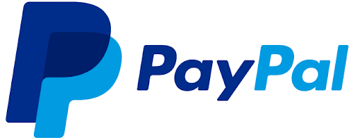 pay with paypal - The Mars Volta Store